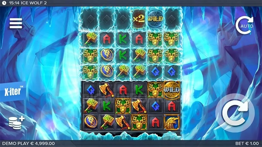 New Games at OKGameS